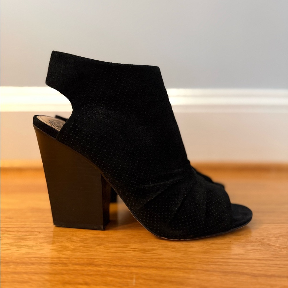 Vince Camuto Women's Heeled Sandals
